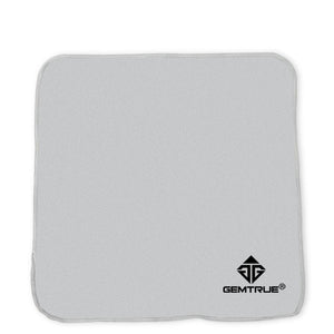 DK8219 Diamond Salvet