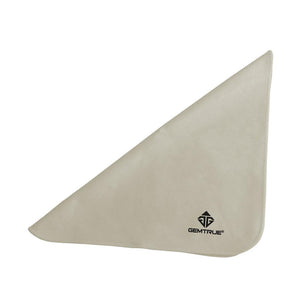 DK8219 Diamond Salvet