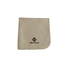 Load image into Gallery viewer, DK8219 Diamond Salvet
