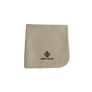 DK8219 Diamond Salvet