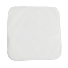 Load image into Gallery viewer, DK8219 Diamond Salvet
