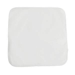 DK8219 Diamond Salvet