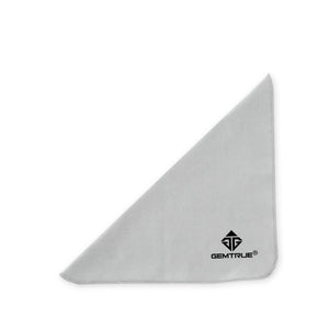 DK8219 Diamond Salvet