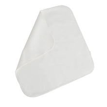 Load image into Gallery viewer, DK8219 Diamond Salvet
