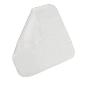 DK8219 Diamond Salvet
