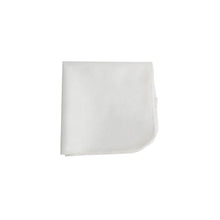Load image into Gallery viewer, DK8219 Diamond Salvet
