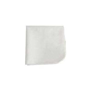 DK8219 Diamond Salvet
