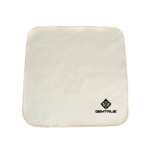 Load image into Gallery viewer, Single-Sided Diamond &amp; Gemstone Polishing Cloth DK8221
