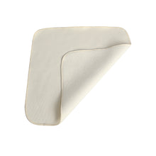 Load image into Gallery viewer, Single-Sided Diamond &amp; Gemstone Polishing Cloth DK8221
