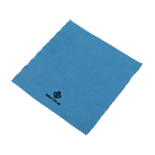 Load image into Gallery viewer, Standard Diamond Polishing Cloth 5 Inch | Microfiber Gem Cleaning Cloth DK82550
