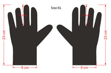 Load image into Gallery viewer, Professional Jewelry Gloves DK82555
