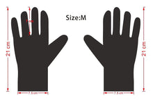 Load image into Gallery viewer, Professional Jewelry Gloves DK82555
