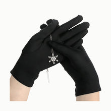 Load image into Gallery viewer, Professional Jewelry Gloves DK82555
