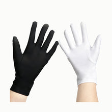Load image into Gallery viewer, Professional Jewelry Gloves DK82555
