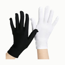 Load image into Gallery viewer, Professional Jewelry Gloves DK82555
