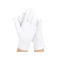 Load image into Gallery viewer, Professional Jewelry Gloves DK82555
