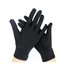 Load image into Gallery viewer, Professional Jewelry Gloves DK82555
