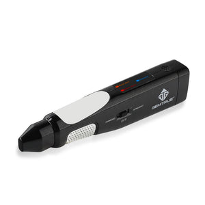 GemTrue Diamond Experior High Precision Tester for CZ–Diamond–Other Precious Stone DK8900