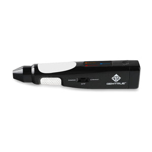 GemTrue Diamond Experior High Precision Tester for CZ–Diamond–Other Precious Stone DK8900