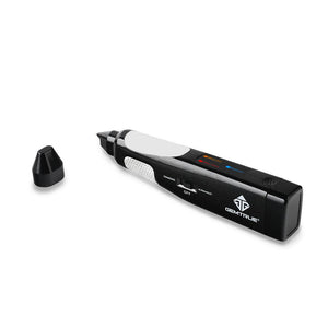 GemTrue Diamond Experior High Precision Tester for CZ–Diamond–Other Precious Stone DK8900