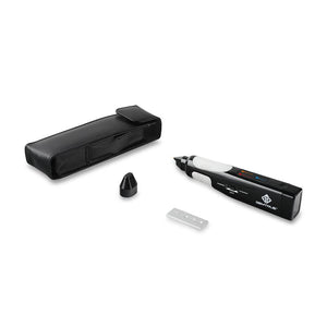 GemTrue Diamond Experior High Precision Tester for CZ–Diamond–Other Precious Stone DK8900