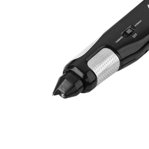 GemTrue Diamond Experior High Precision Tester for CZ–Diamond–Other Precious Stone DK8900