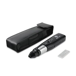 GemTrue Diamond Experior High Precision Tester for CZ–Diamond–Other Precious Stone DK8900