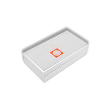 Load image into Gallery viewer, Promotion Wooden Diamond Tool Kit | Limited Offer with 50% Off DK906
