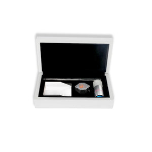 Promotion Wooden Diamond Tool Kit | Limited Offer with 50% Off DK906