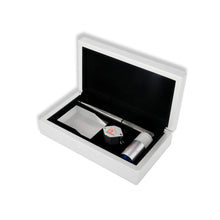 Load image into Gallery viewer, Promotion Wooden Diamond Tool Kit | Limited Offer with 50% Off DK906
