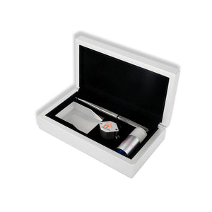 Promotion Wooden Diamond Tool Kit | Limited Offer with 50% Off DK906