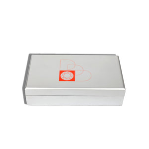 Promotion Wooden Diamond Tool Kit | Limited Offer with 50% Off DK906