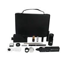 Load image into Gallery viewer, DK908-Professional Jewelers Kit
