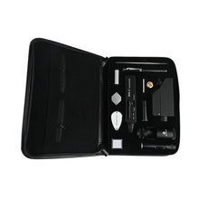 Load image into Gallery viewer, Professional Jewelers Tool Kit – Deluxe Diamond Tools for Precision Craftsmanship DK908
