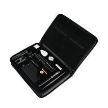 Load image into Gallery viewer, Professional Jewelers Tool Kit – Deluxe Diamond Tools for Precision Craftsmanship DK908

