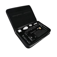 Load image into Gallery viewer, Professional Jewelers Tool Kit – Deluxe Diamond Tools for Precision Craftsmanship DK908
