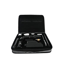 Load image into Gallery viewer, Professional Jewelers Tool Kit – Deluxe Diamond Tools for Precision Craftsmanship DK908
