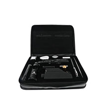 Load image into Gallery viewer, DK908-Professional Jewelers Kit
