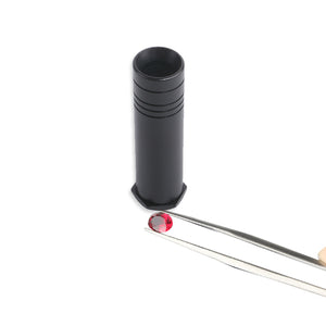 DK91001 - Calcite Dichroscope