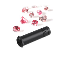 Load image into Gallery viewer, DK91001 - Calcite Dichroscope
