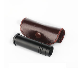 DK91001 - Calcite Dichroscope