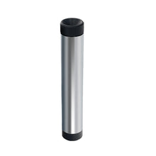 Load image into Gallery viewer, DK91002 - Prism Spectroscope
