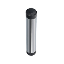 Load image into Gallery viewer, DK91002 - Prism Spectroscope
