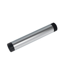 Load image into Gallery viewer, DK91002 - Prism Spectroscope
