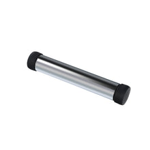 Load image into Gallery viewer, DK91002 - Prism Spectroscope
