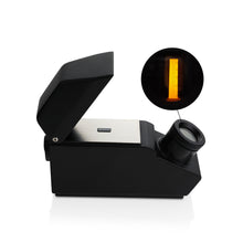 Load image into Gallery viewer, DK91006-300 - High Quality Refractometer with interior scale
