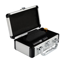 Load image into Gallery viewer, Refractometer DK91006-100
