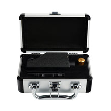 Load image into Gallery viewer, Refractometer DK91006-100
