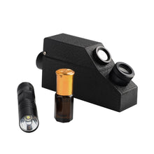 Load image into Gallery viewer, Refractometer DK91006-100
