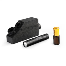 Load image into Gallery viewer, Refractometer DK91006-100
